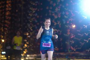 BIB: 44140
                            <button type="button" onclick="openModal(18285746)" class="btn btn-primary btn-sm float-right btn-popup" data-toggle="modal" data-target=".modal-high-quality">
                        <i class="fas fa-shopping-cart"></i> Add to Cart
                    </button>
                                            <button type="button" onclick="isThisMe(18285746, true)" class="btn btn-success btn-sm float-right btn-popup btn-isme hidden" data-toggle="tooltip" data-placement="bottom" title="นี่คือรูปของคุณใช่ไหม คลิกที่นี่เพื่อเอาเข้าอัลบั้ม">
                        <i class="fas fa-plus"></i> Add to album
                    </button>
                    <button type="button" onclick="isThisMe(18285746, false)" class="btn btn-warning btn-sm float-right btn-popup btn-isnotme hidden">
                        <i class="fas fa-ban"></i> Remove from album
                    </button>